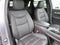 2020 Cadillac XT5 Luxury FWD