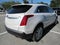 2019 Cadillac XT5 Premium Luxury FWD