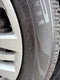 2019 Cadillac XT5 Premium Luxury FWD