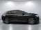 2025 Volkswagen ID.4 S Limited