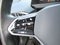 2025 Volkswagen ID.4 S Limited