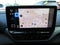 2025 Volkswagen ID.4 S Limited