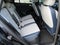 2025 Volkswagen ID.4 S Limited