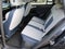 2025 Volkswagen ID.4 S Limited