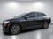 2025 Volkswagen ID.4 S Limited