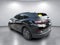 2025 Volkswagen ID.4 S Limited