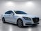 2020 Genesis G80 3.8L