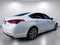 2020 Genesis G80 3.8L