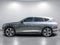 2025 Genesis GV80 2.5T Prestige