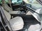 2025 Genesis GV80 2.5T Prestige