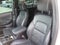 2022 Kia Sportage SX Turbo