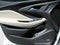 2019 Buick Envision Premium