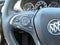 2019 Buick Envision Premium