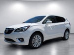 2019 Buick Envision Premium