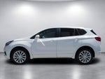 2019 Buick Envision Premium