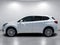 2019 Buick Envision Premium