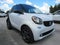 2016 smart fortwo Passion