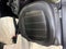 2016 smart fortwo Passion
