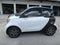 2016 smart fortwo Passion
