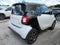 2016 smart fortwo Passion