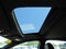 2018 Acura ILX Technology Plus and A-SPEC Packages