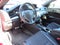 2018 Acura ILX Technology Plus and A-SPEC Packages