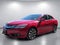 2018 Acura ILX Technology Plus and A-SPEC Packages