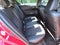 2018 Acura ILX Technology Plus and A-SPEC Packages