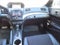 2018 Acura ILX Technology Plus and A-SPEC Packages