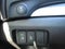 2018 Acura ILX Technology Plus and A-SPEC Packages