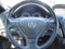 2018 Acura ILX Technology Plus and A-SPEC Packages