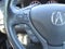 2018 Acura ILX Technology Plus and A-SPEC Packages