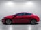 2018 Acura ILX Technology Plus and A-SPEC Packages