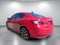 2018 Acura ILX Technology Plus and A-SPEC Packages