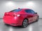 2018 Acura ILX Technology Plus and A-SPEC Packages