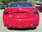 2018 Acura ILX Technology Plus and A-SPEC Packages