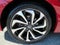 2018 Acura ILX Technology Plus and A-SPEC Packages