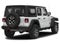 2021 Jeep Wrangler Rubicon 4x4