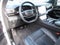2025 Jeep Grand Wagoneer Series III Obsidian 4x4
