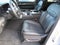 2025 Jeep Grand Wagoneer Series III Obsidian 4x4