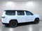 2025 Jeep Grand Wagoneer Series III Obsidian 4x4