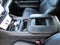 2025 Jeep Grand Wagoneer Series III Obsidian 4x4