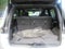 2025 Jeep Grand Wagoneer Series III Obsidian 4x4