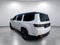 2025 Jeep Grand Wagoneer Series III Obsidian 4x4