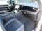 2025 Jeep Grand Wagoneer Series III Obsidian 4x4