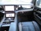 2025 Jeep Grand Wagoneer Series III Obsidian 4x4