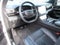 2025 Jeep Grand Wagoneer Series III Obsidian 4x4