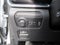 2025 Jeep Grand Wagoneer Series III Obsidian 4x4