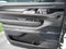 2025 Jeep Grand Wagoneer Series III Obsidian 4x4