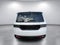 2025 Jeep Grand Wagoneer Series III Obsidian 4x4